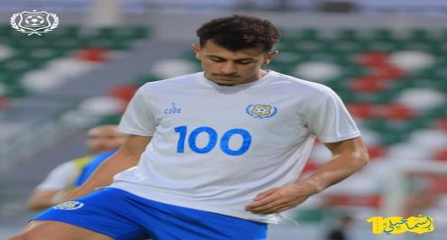 شائعات و"شغل سماسرة".. الإسماعيلي ينفي رغبة بيراميدز في ضم الساعي